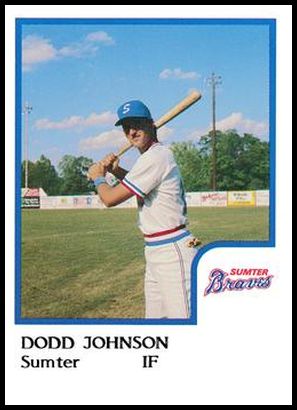 11 Dodd Johnson